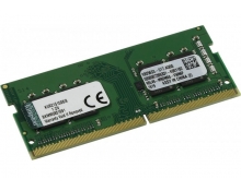 RAM laptop Kingston 8GB DDR4 2400MHz