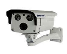 Camera QTX - 3402AHD