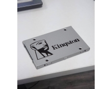 Ổ SSD Kingston 120GB 2.5